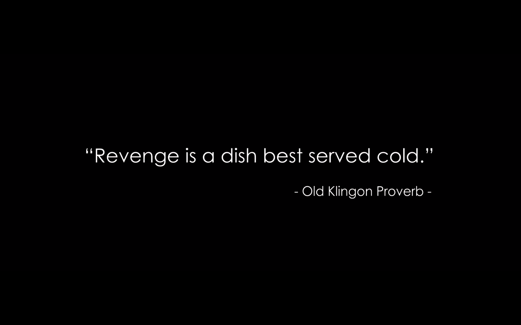 revenge is best served anal - adrian lee ray porn lia ponce porn