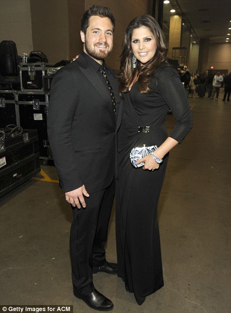 hillary scott pornography kink list hillary scott pornography
