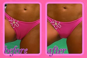 boone williams like homemade cameltoe photo dana perreault recommends homemade cameltoe pic