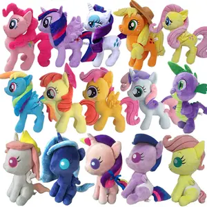 akram sallam recommends Little Pony Wife Porn