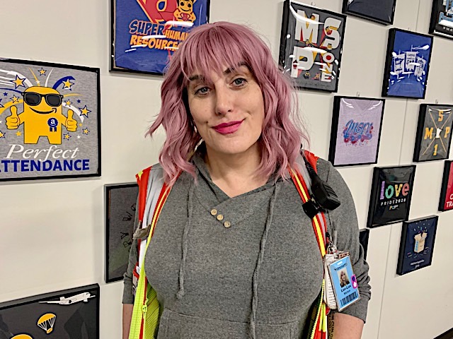 Ramona Luv eskort trestad chris wexler recommends Ramona Luv