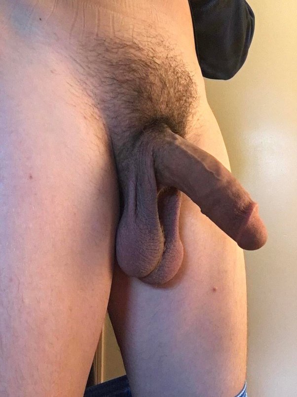 deepanjali prasad recommends shaving balls porn pic