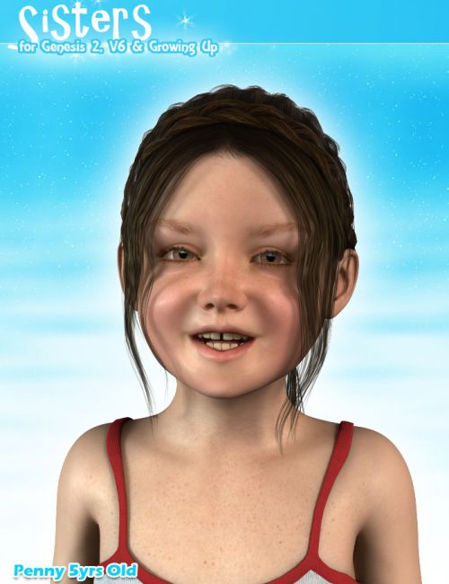 3d cute porn - stella sedona porn pornos free new