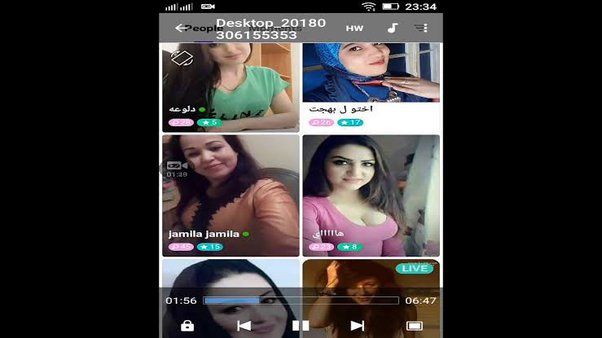 doug daughters recommends Video Sex Chat Free