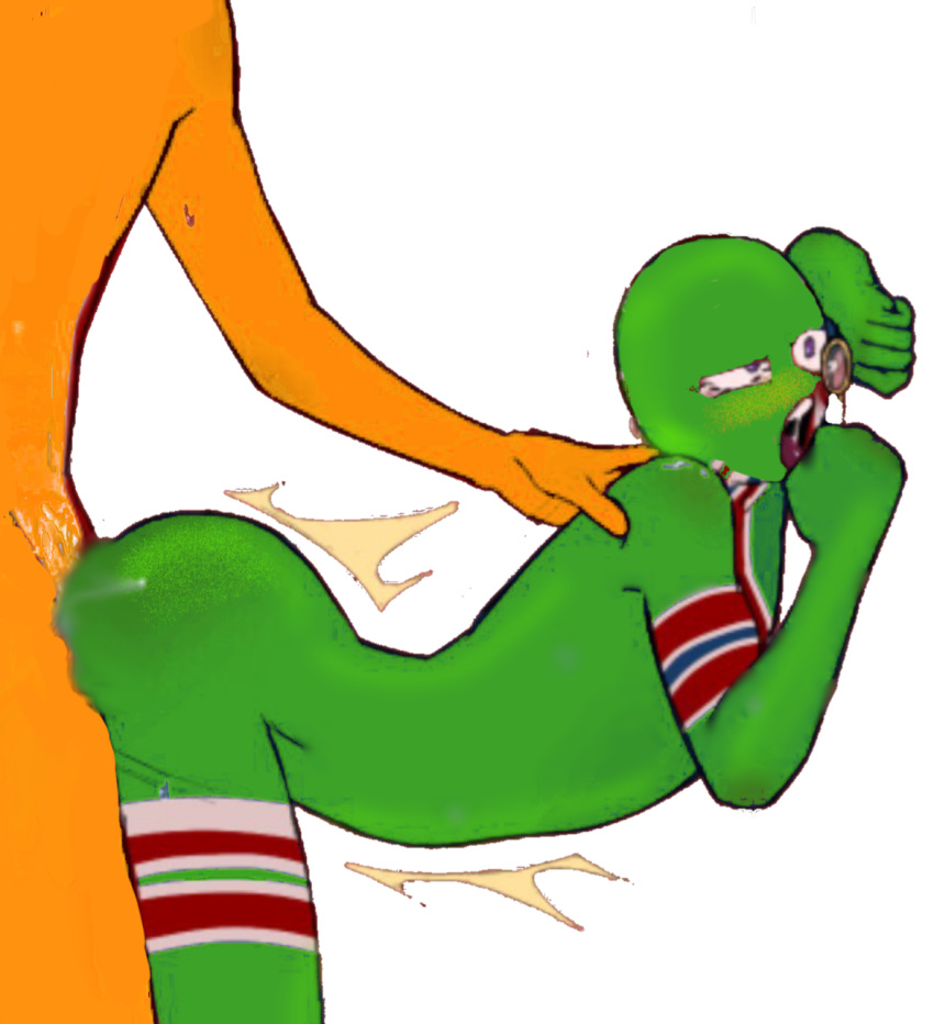 melon porn and comics melon porn