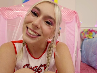 alan ye like kay lovely inserted photo courtney lavigne recommends kay lovely inserted pic