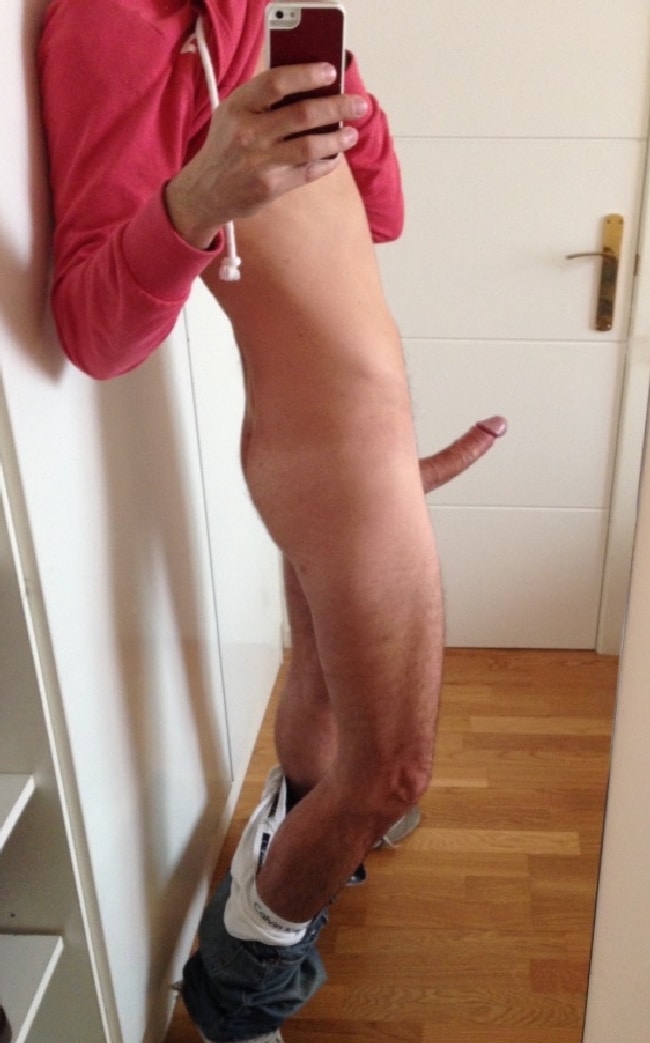 dejana nikolic recommends skinny nude guys darrell gates add skinny nude guys photo