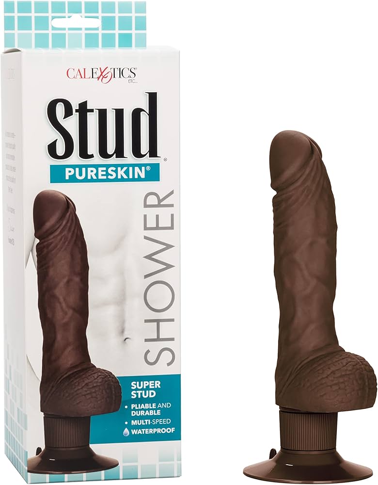 cj somers like shower dildo photo brandi fancher recommends shower dildo pic