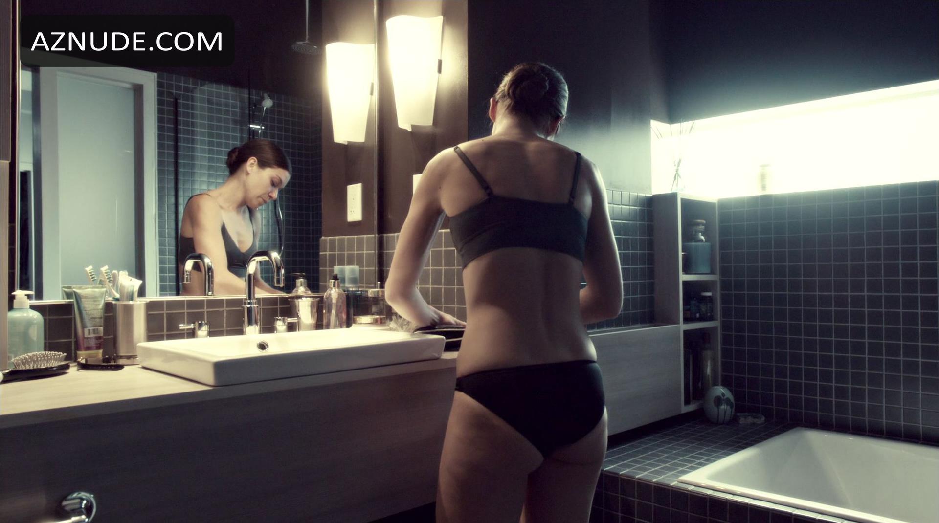 tatiana maslany ass - femdom best chanel preston pron