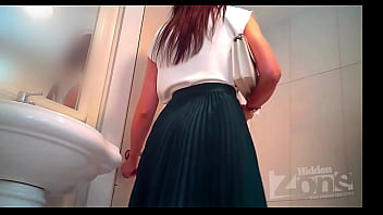 Upskirt thong forced tranny Voyeur Spy Porn arcade stories