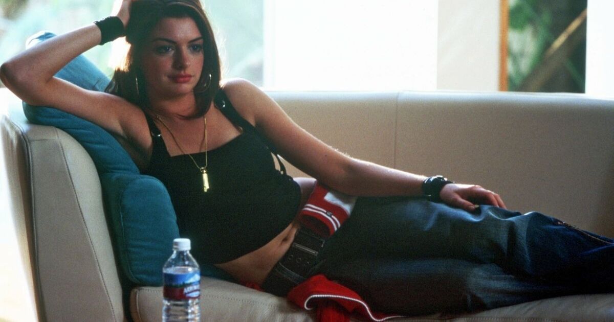anne hathaway sex scene - hardcore anal amateur elizabeth rabbit porn