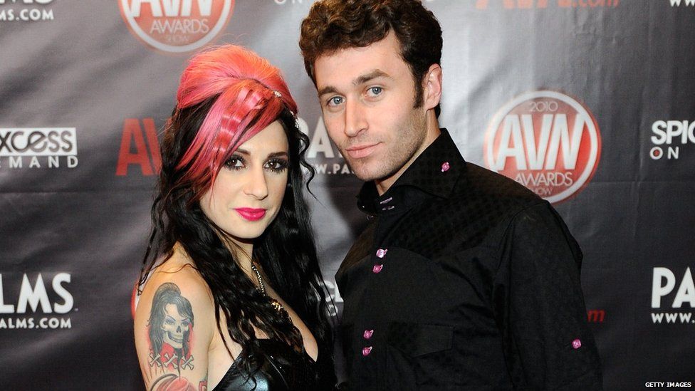 james deen joanna angel - dirtyfiles onlyfans alina rose of