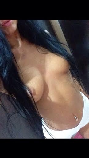 camelia camy like camgirls skype photo bernie allison recommends step pov porn pic