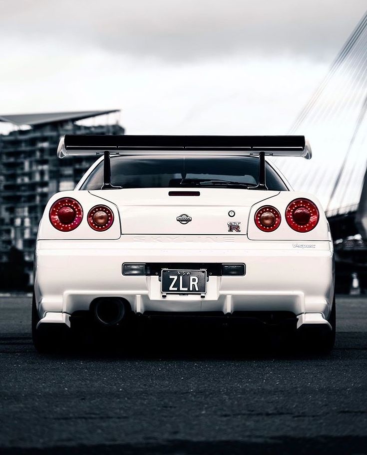 brittany dawn smith like goro r34 photo brandon reda recommends goro r34 pic