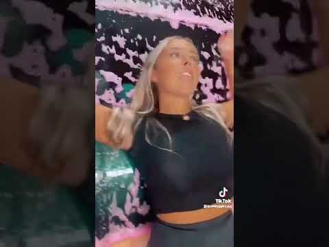 ashleyyylreyyy leaks - indian mylf homemade casting porn