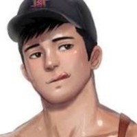 ali syabana recommends Pornstar stacey adams