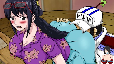 brad rickerson recommends Dirty dirty porn