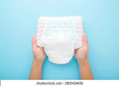 Hand Down Panties scandinavian escorts