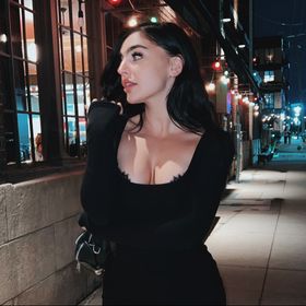 ben calvert recommends Emily Rinaudo