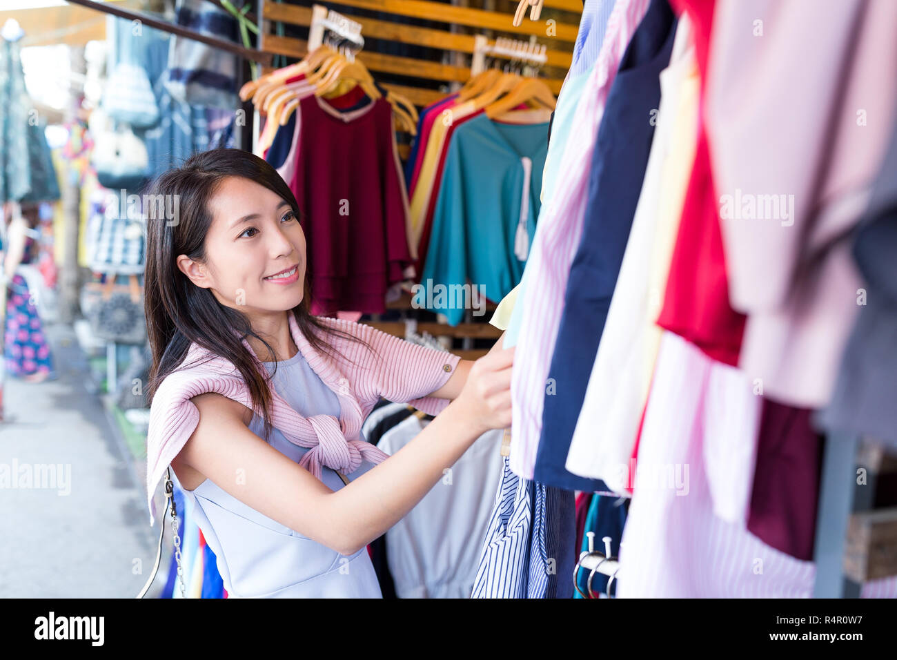 asian street market porn - new latin porn tear drop boobs porn