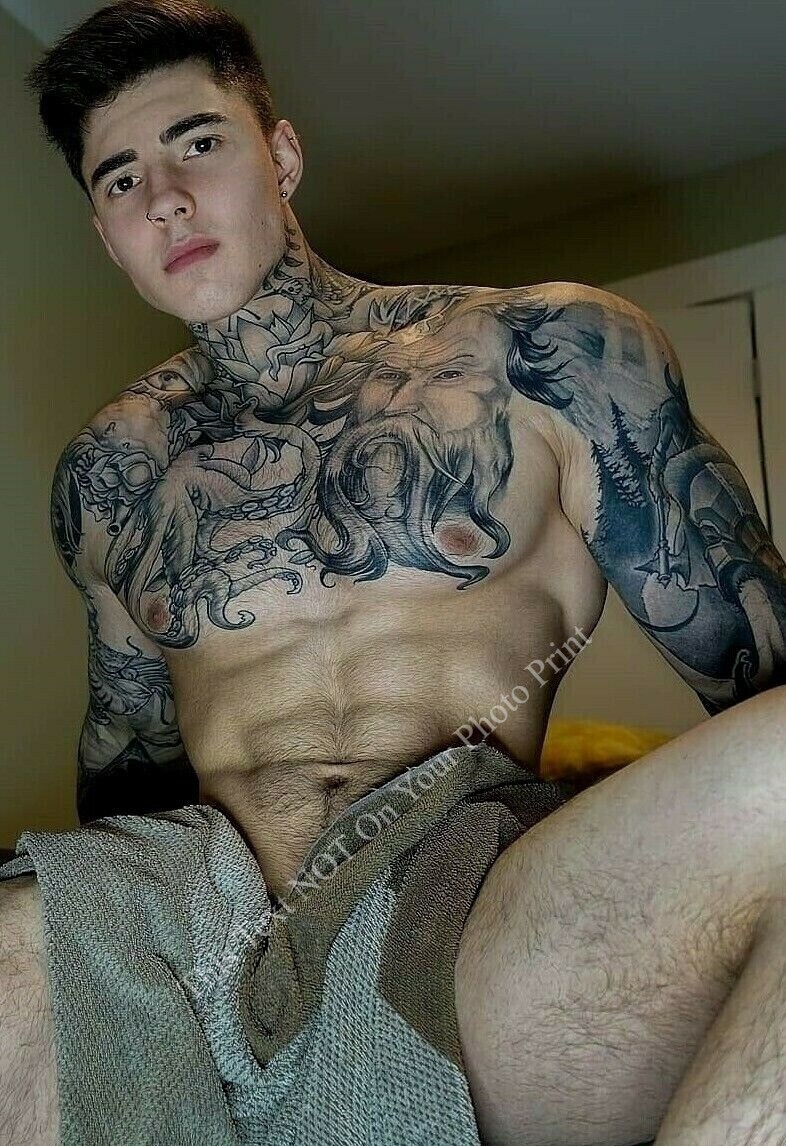 anabella sanchez like naked cute guys photo colleen s recommends naked cute guys pic