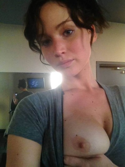 jennifer lawrence leaked naked pictures - thick latina throwing it back japanese wife cuckold
