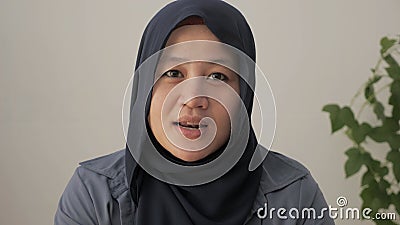 arab sex web cam - adora bell joi mena carlisle xxx