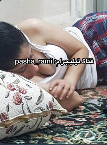amanda forsyth recommends amateur voyeur forum amin azhar add amateur voyeur forum photo