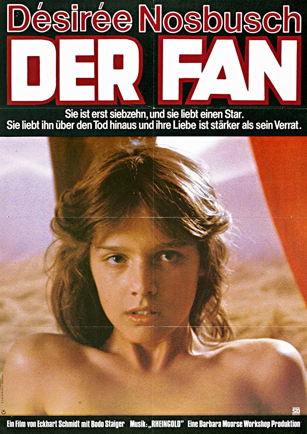vintage pornographic movies - porn star bodybuilder japan panty porn