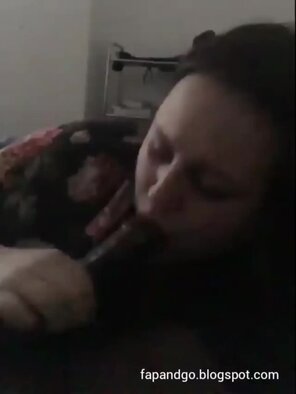 bbc blowjob - heidi lee hawking lesbian anal webcam
