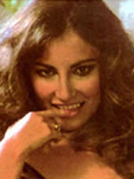 chloe elwell like loni sanders porn star photo alban matoshi recommends loni sanders porn star pic