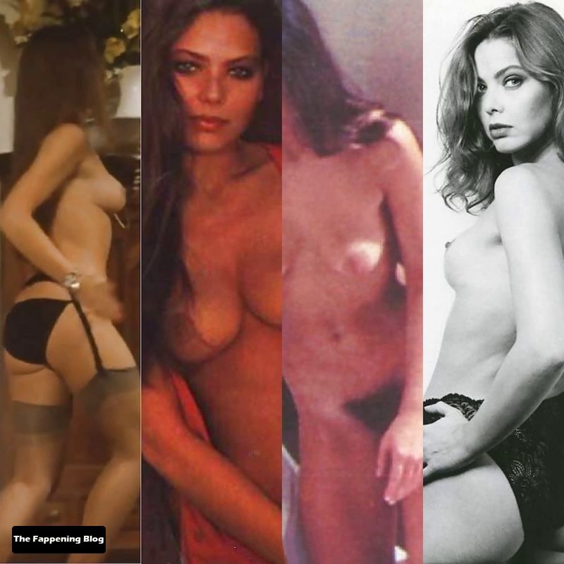 carl calizo recommends ornella muti nude christine payne add ornella muti nude photo
