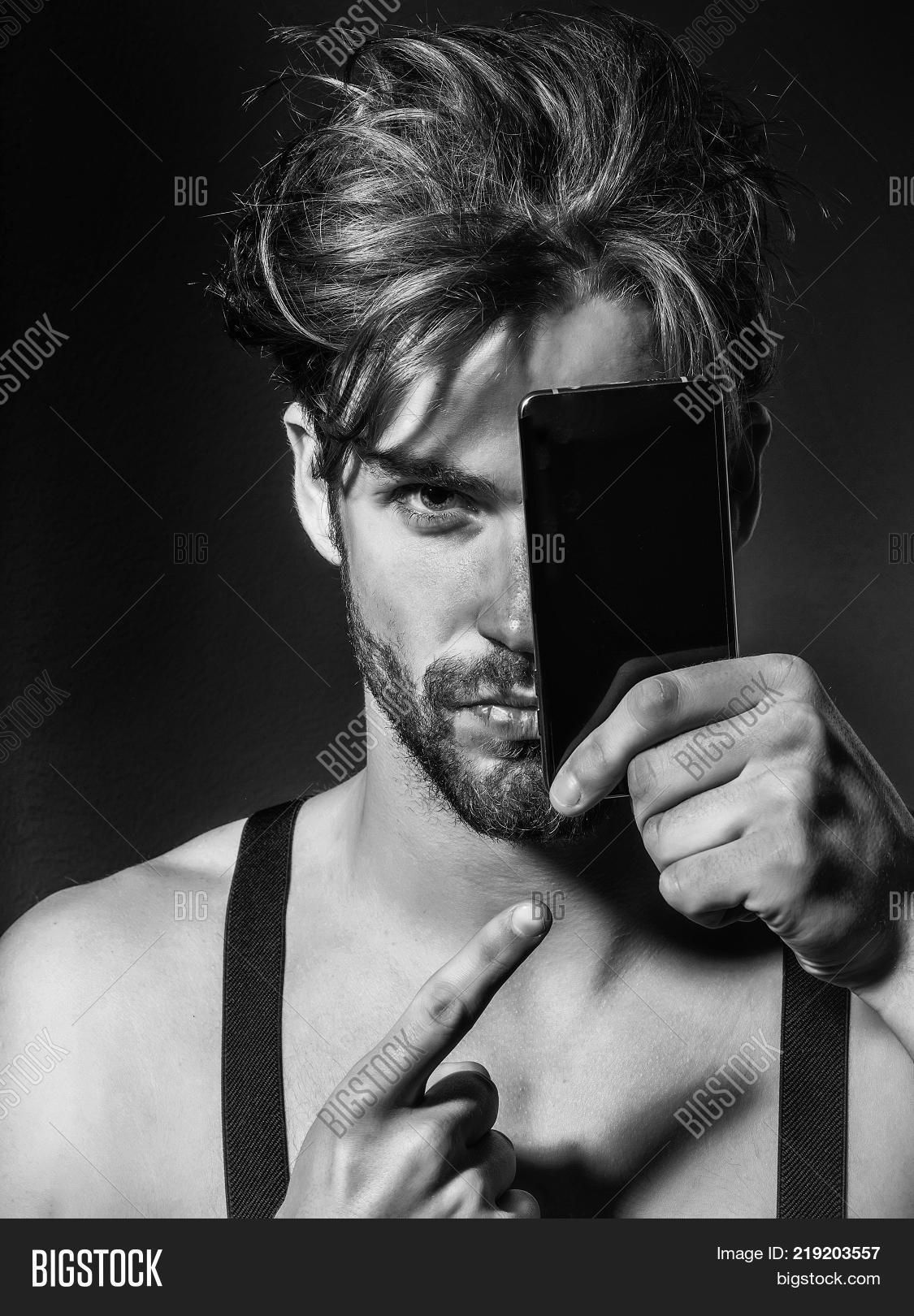 First bbcporn 4 cocks Handsome Male Model Nude da disney
