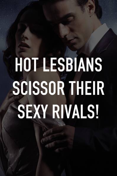 christopher d martin recommends Hot Lesbians Scissor