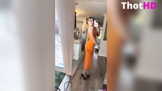 demet erdogan like dessyc leak photo carla vickery rudichuk recommends dessyc leak pic