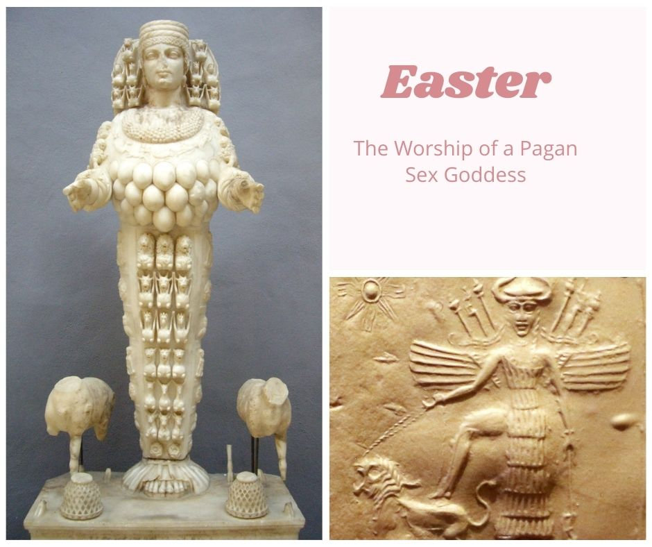 Best of deepthroat atm anitesh kumar singh share easter porn pics photos