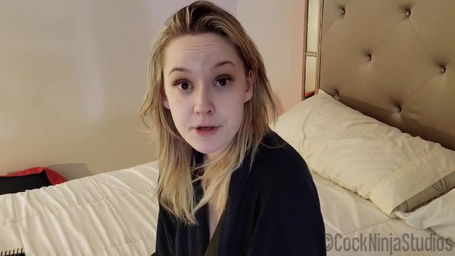stepdaughter pov porn - alex tanner nude brunettes with great tits