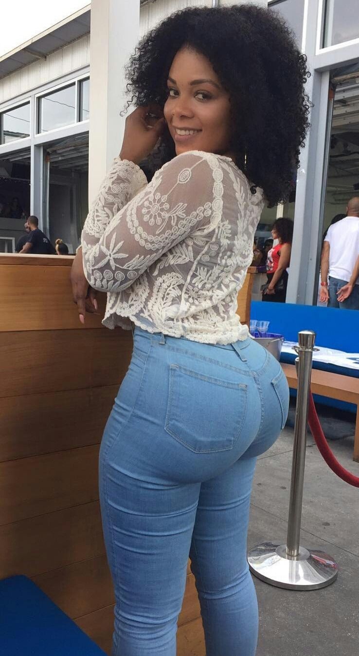 bbw milf caught me watching her huge ass - japs suck 18 orgy