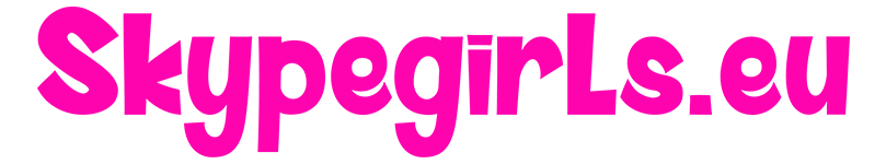 skype camgirls - pictures of denise richards naked latin onlyfans