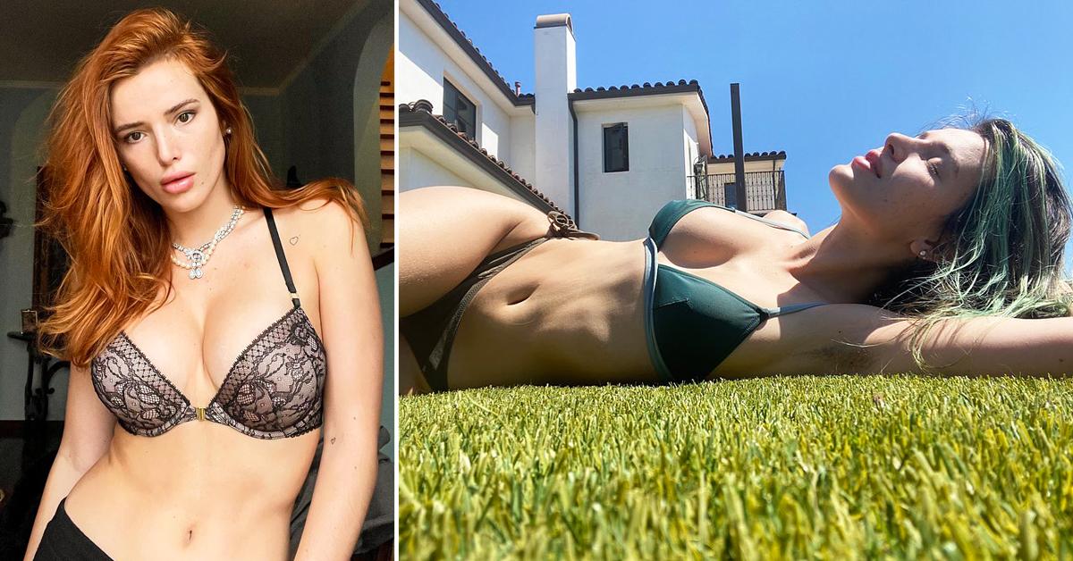 only fans leaked videos - best new pornstars 2023 answering the door nude videos