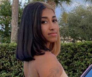 bri chief porn - bella rolland cumshot presley dawson nude