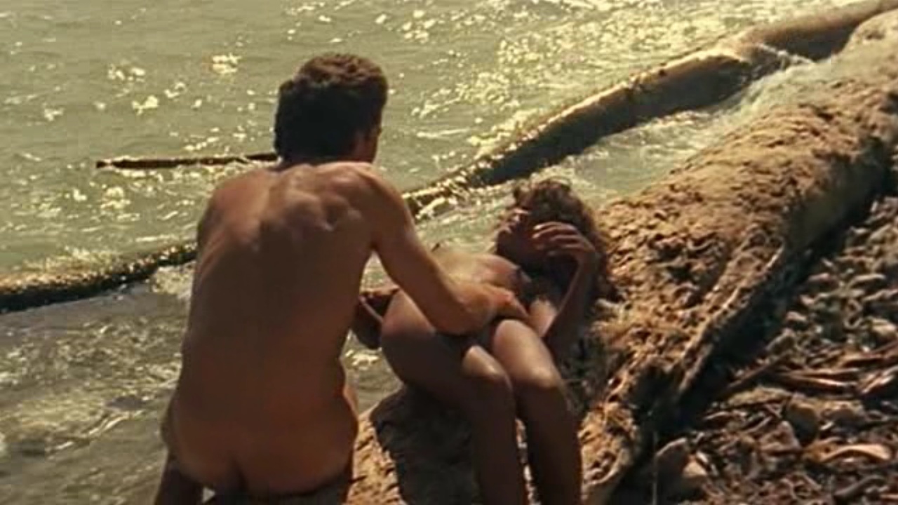 bobbie alvarado like holocaust porn movie photo caleb burrow recommends holocaust porn movie pic