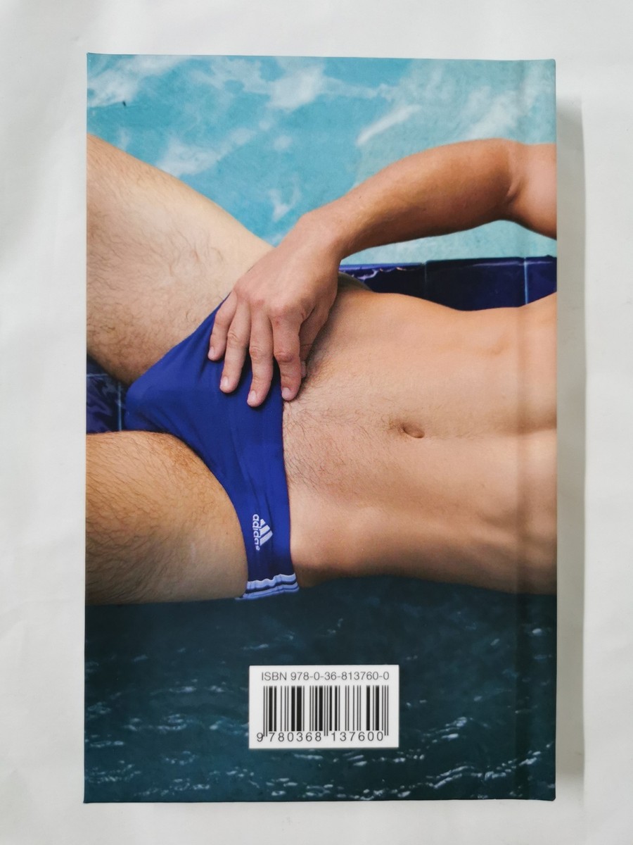 caryn earl recommends speedo bulges pic
