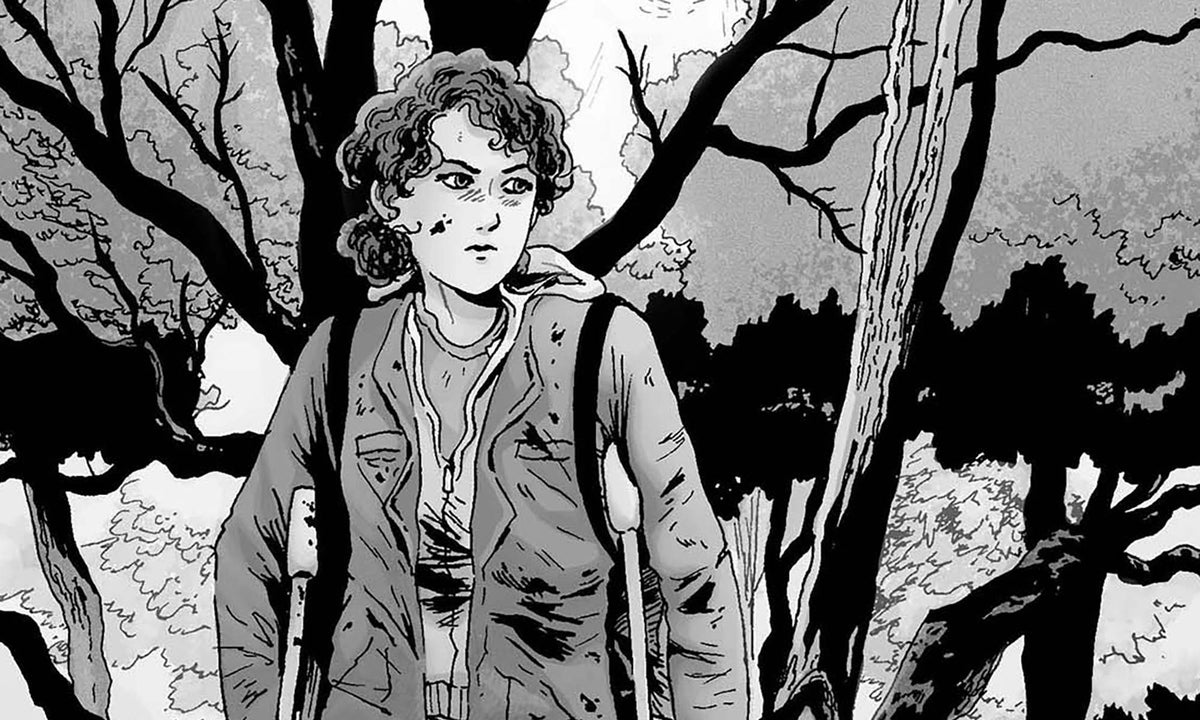 clementine twd porn hottie porn clementine twd porn