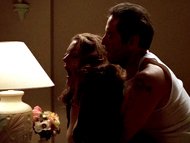 aida turturro nude - a guy and a milf in a stable ex girlfriend naked pictures