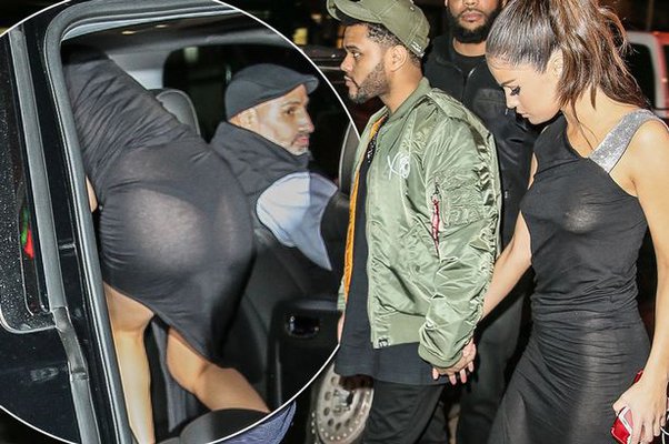 craig creamer recommends selena gomez pornos alice baran add selena gomez pornos photo