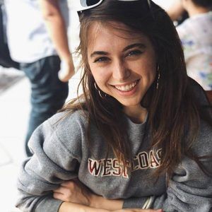 carole mcgrath like riley reid head photo brenda mcdermott recommends riley reid head pic