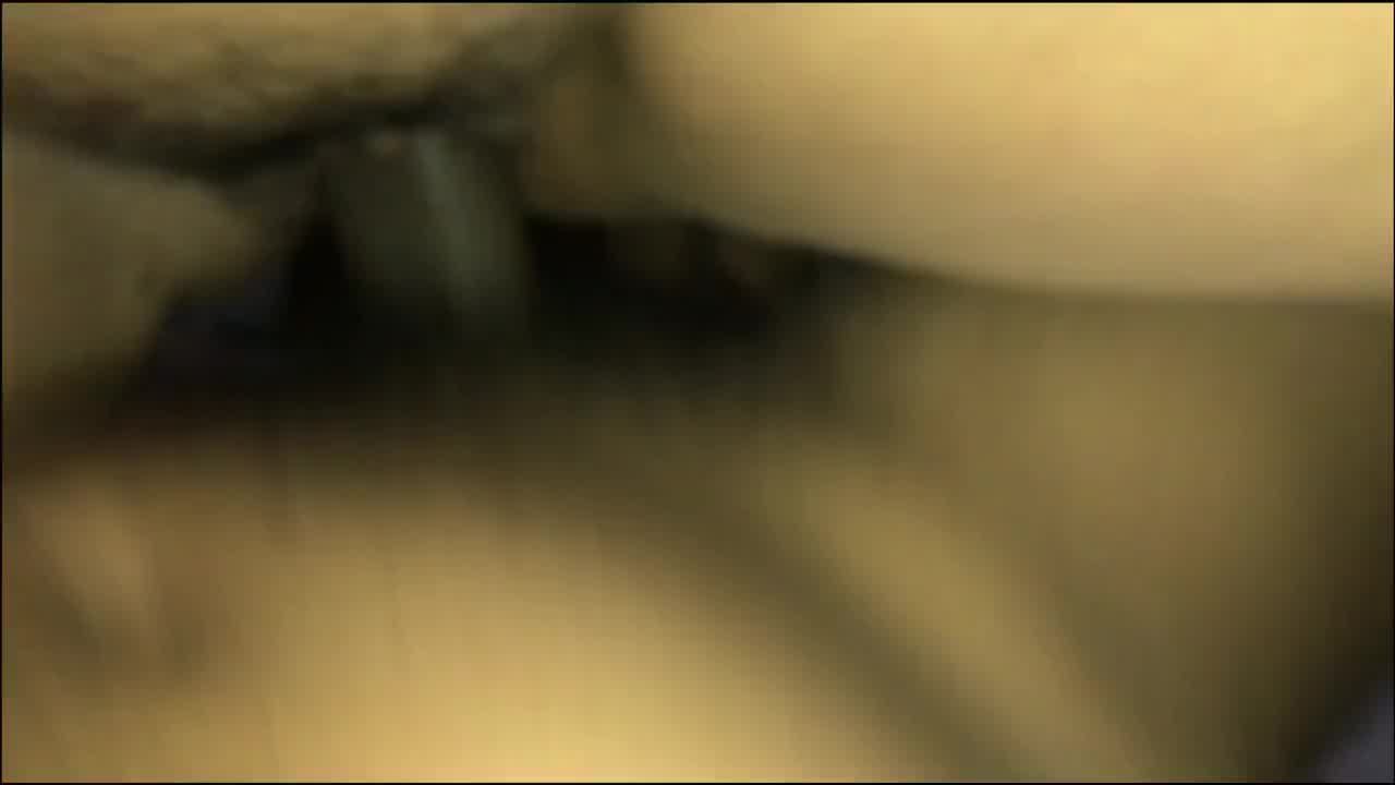 sri lankan pornography - hina maeda porn nude women bj