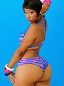 Tiny sexdoll porn bang pic Imani Rose Pornstar yoga ho