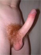 large naked penises - nude drawings porn videos de pornografia gratis